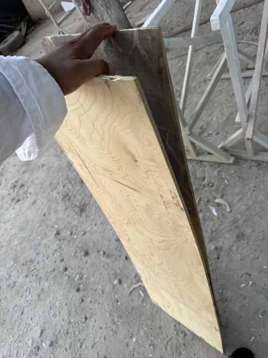 полки пол лумбоз потолок черни учун фанер бакавинка