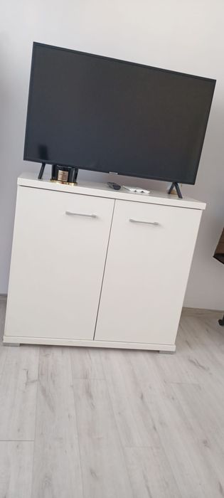 Dormitor complet