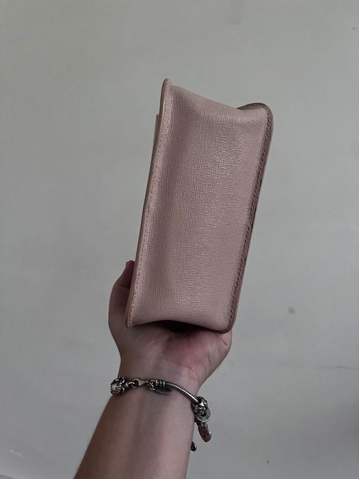 Geanta Furla Metropolis originala