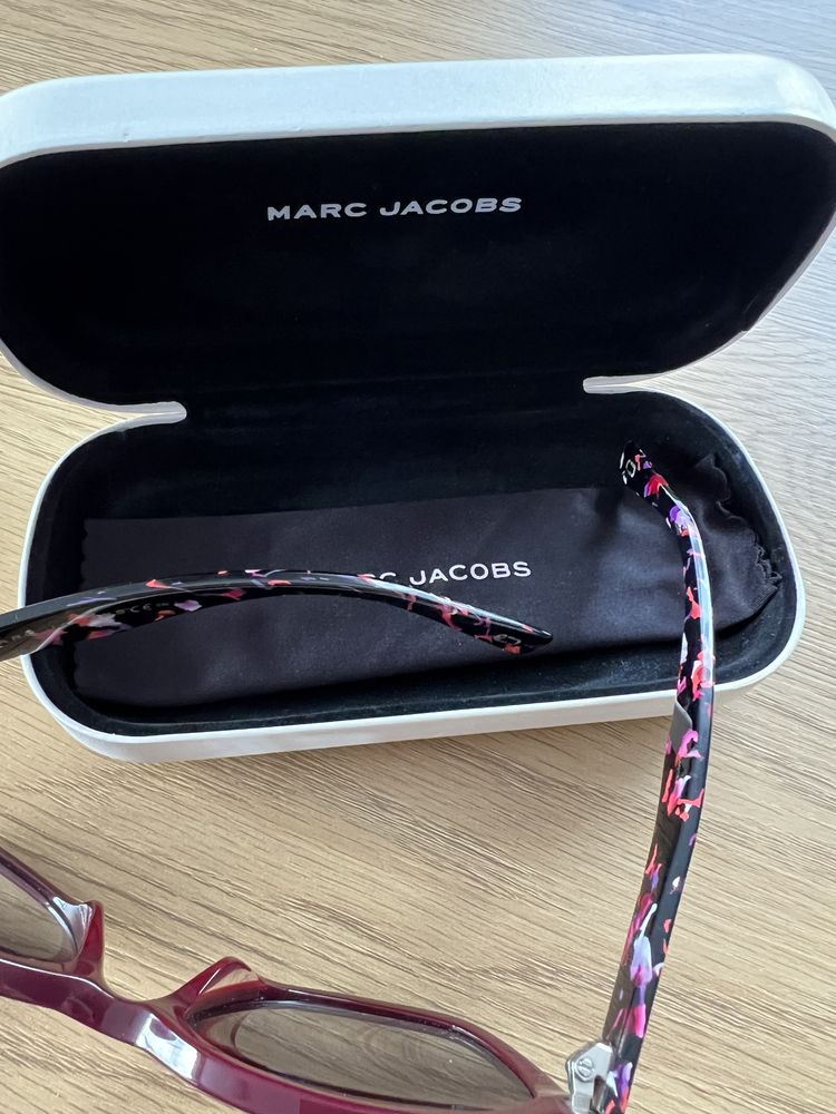 Оригинални слънчеви очила Marc Jacobs