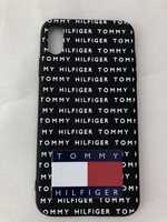 Калъф за iphone за XS-MAX Tommy Hilfiger
