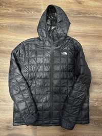 Vand Geaca The North Face
