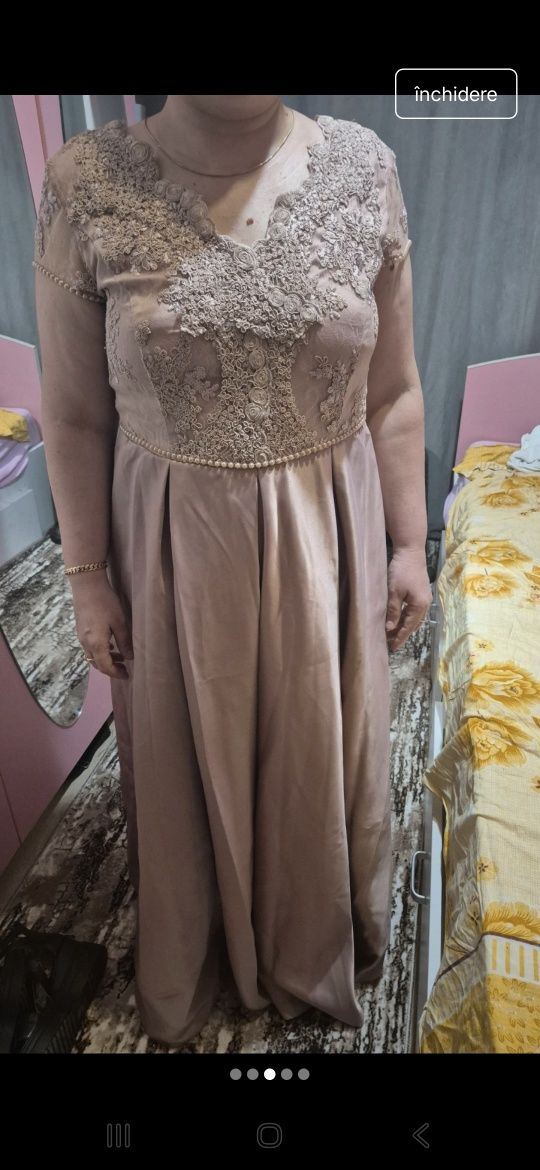 Rochita pt evenimente 44