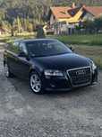 Audi a3 Facelift 2.0/140 cai