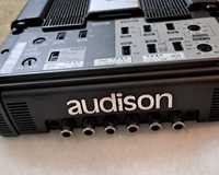 Amplificator SQ Audison LRx4.5 520w