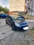 Продавам Opel korsa