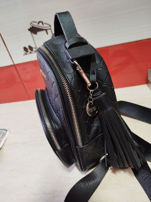 Vând ghiozdănel dama