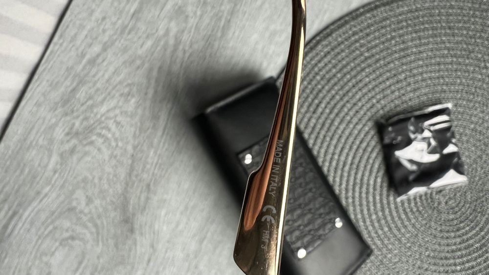 Ochelari soare Dior