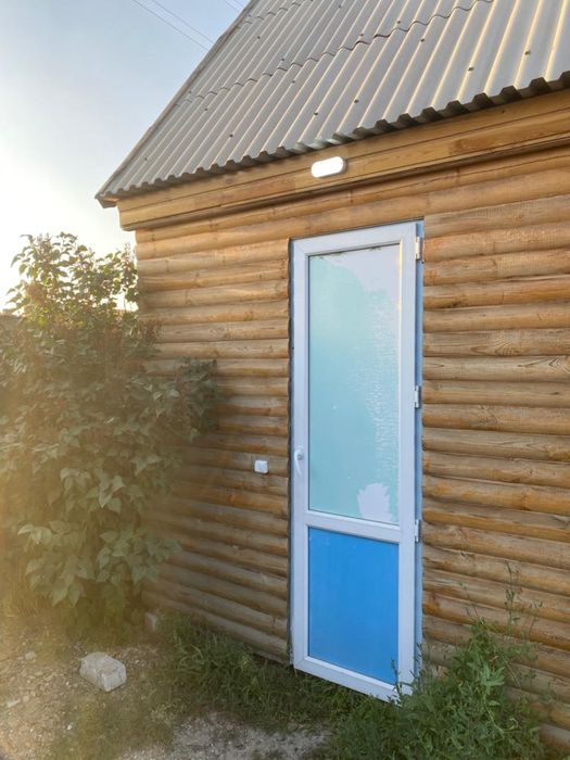 Звонить на вотсапп. Душевая кабина. Возможен обмен