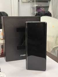 Samsung ZFOLD 2 5 G