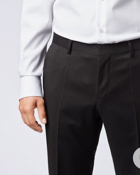 Панталон Hugo Boss