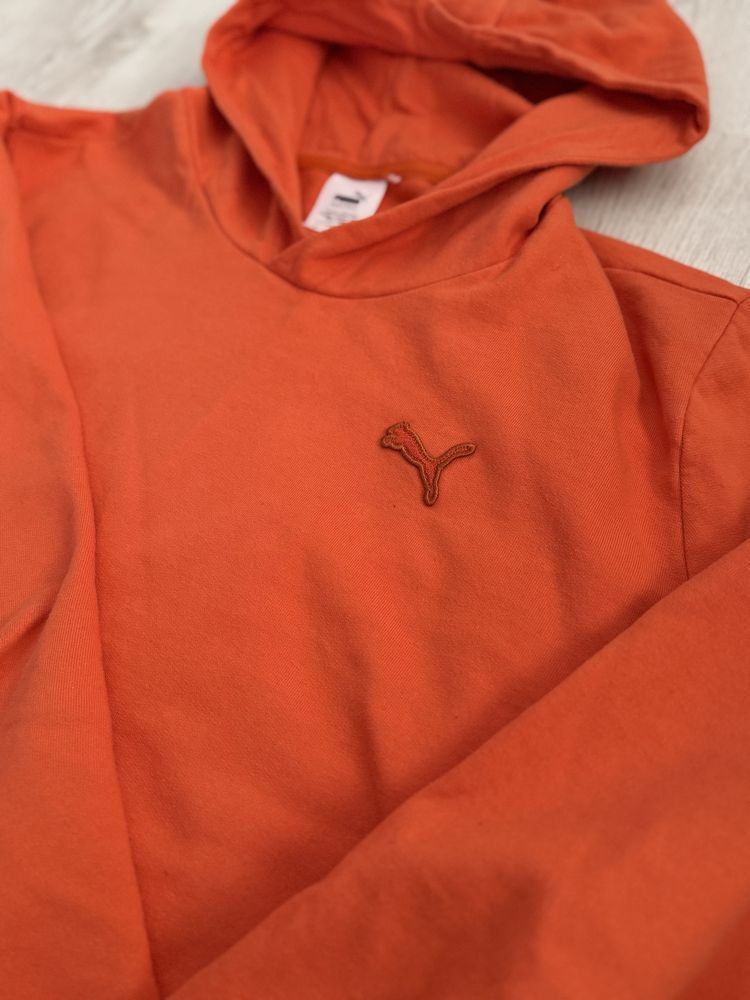 Оригинални екипи на PUMA UNISEX
