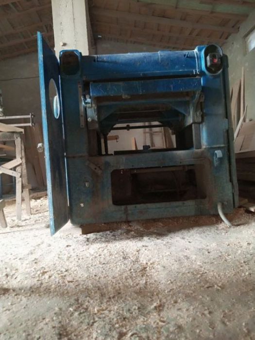 Станок Ресмус сотилади