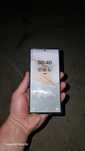 s 22 ultra samsung