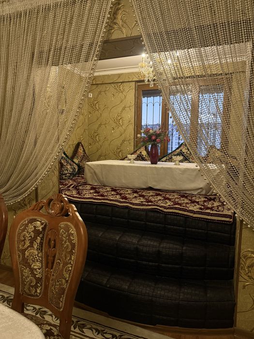 120.00$ 5-ком Юнсобод-16