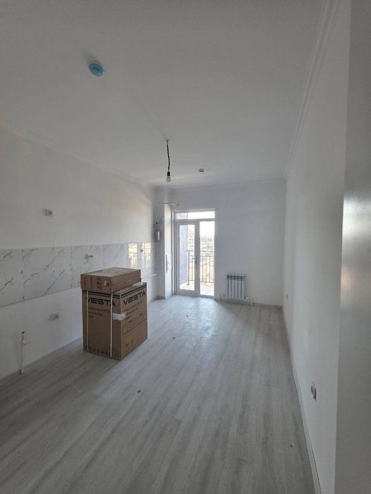 Arzon uy ipoteka va subsidiyaga