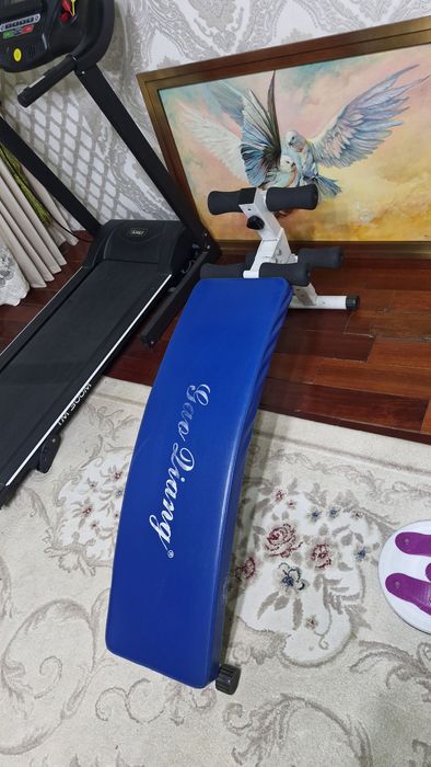 Продам  доску для пресса