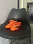 Adidasi sintetic adidas predator