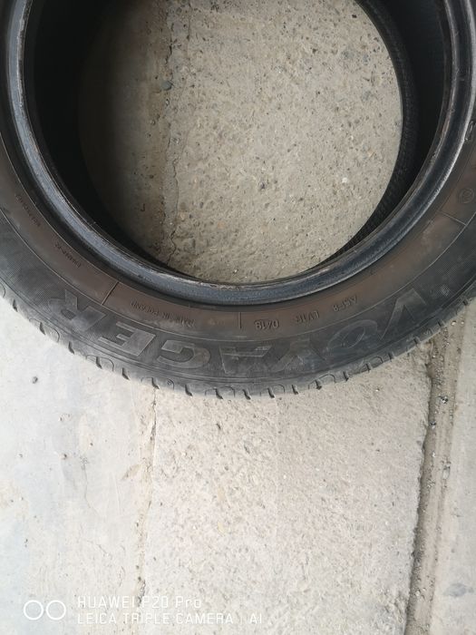 185/60r14 voyager summer