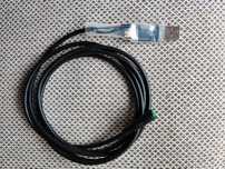 USB Кабел за програмиране на Bafang 750w
