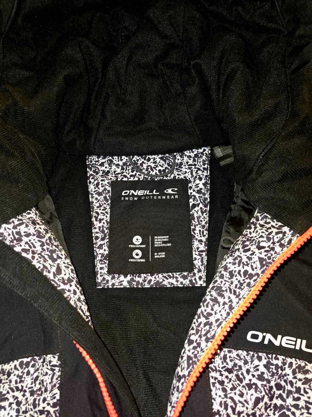 Ски яке O'Neill размер XS/S