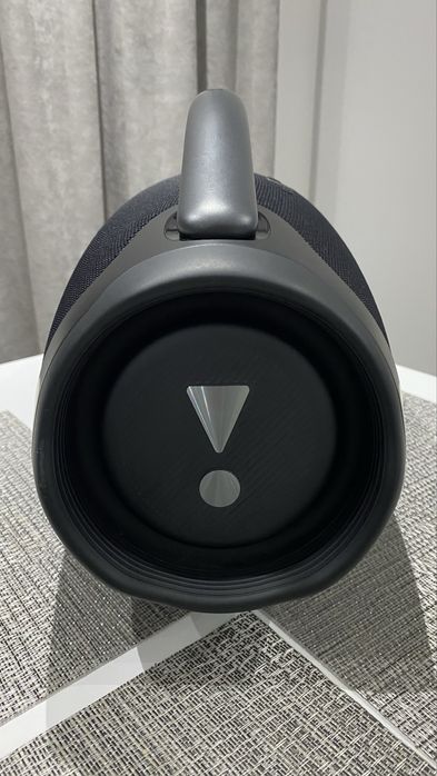 JBL BOOMBOX 3 WI-FI BK, IP67, 24ч, 180W