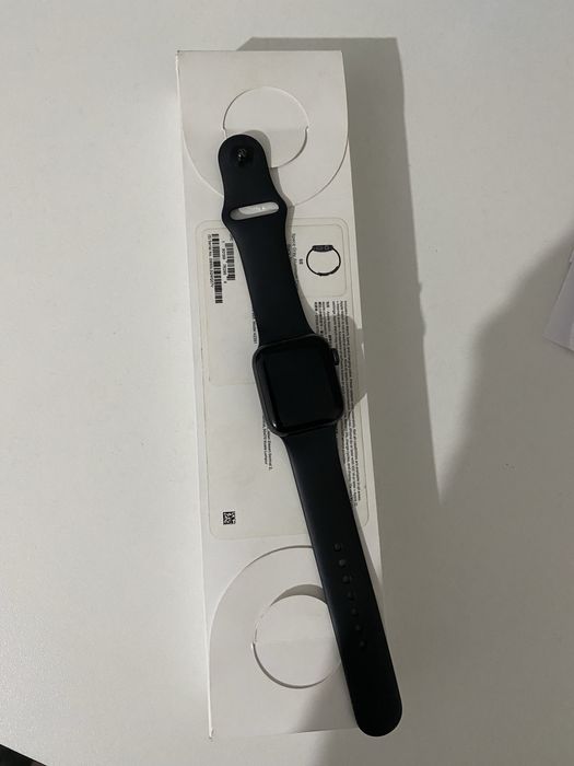 Всем здравствуй, продаю реальным покупателем