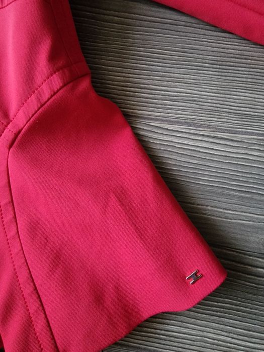 Elisabetta  Franchi Оригинално сако