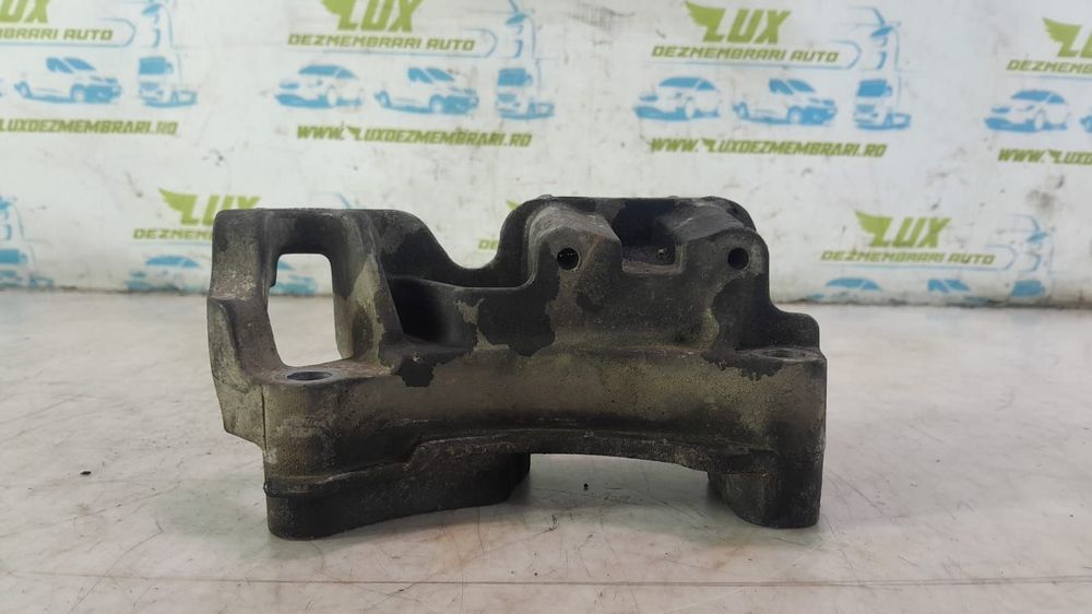 Suport motor 3M51-6030 1.6 tdci G8DD Ford Focus 2 [facelift] [2008 -