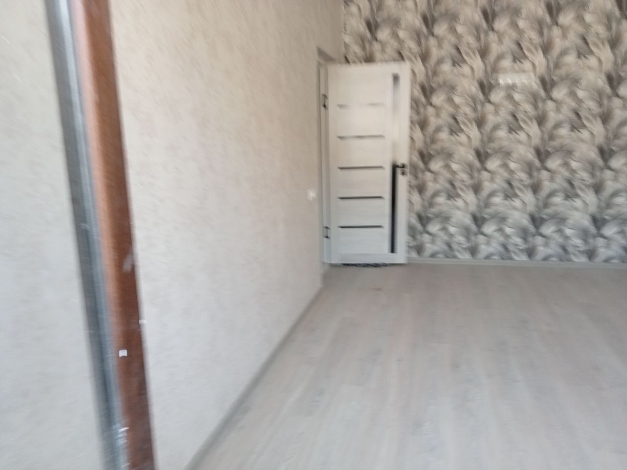 Arenda 2xona dolgosronogo