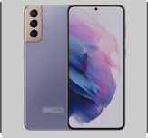 Самсунг S 21 plus янги память 8+8/256гб
