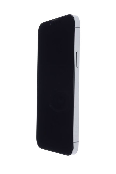 Iphone 13 ProMax - ca NOU