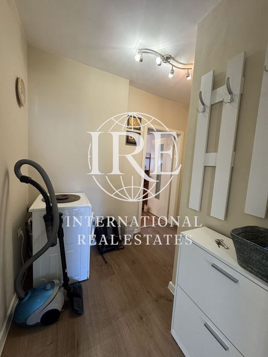 2-стаен в Варна-Лятно кино Тракия площ 71 цена 156000