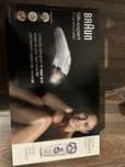 Aparat IPL Braun Silk expert