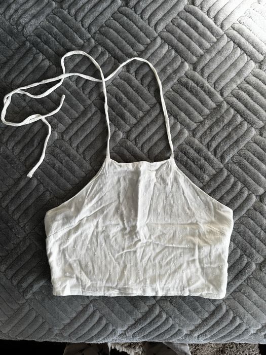 Женская одежда, каждую вещь отдам за 1000