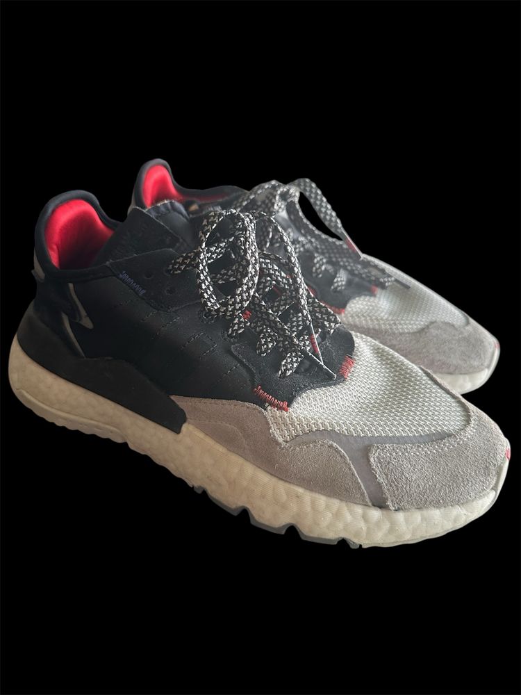 Обувки Adidas 3M/ 39 1/3