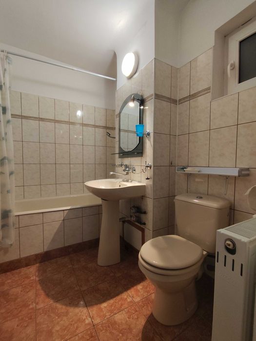 Apartament 2 camere Piata Mihai Viteazul