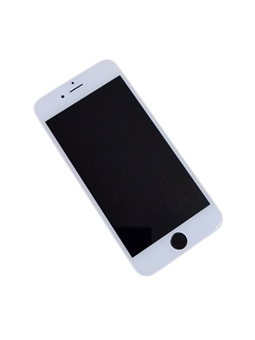 Display original + cameră frontală + speaker + buton home iPhone 6