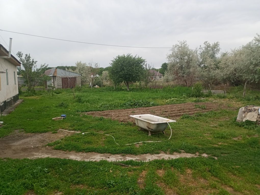 Уй сатылады ынтымак ауылы