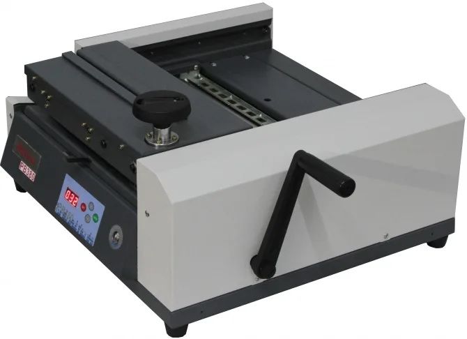 Термоклей аппарат termokley apparat