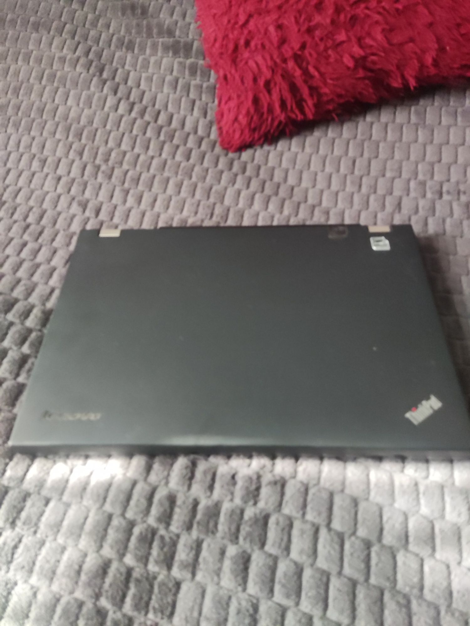 Ноутбук Lenovo T420 Core i5 14'