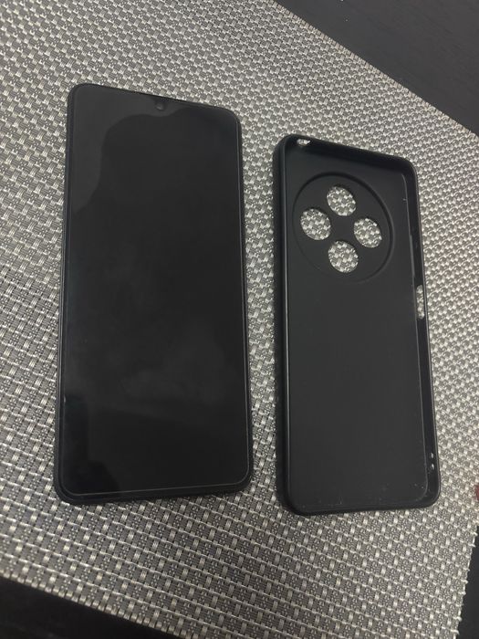 Телефон POCO C75