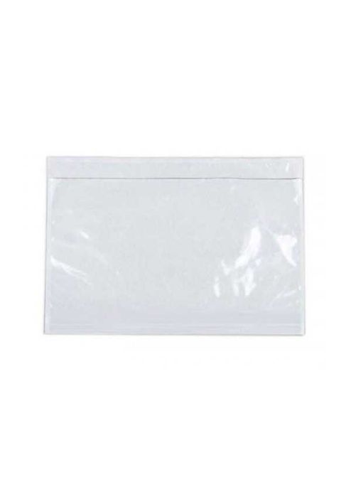 Pungi si plicuri curierat