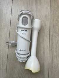 Пасатор Philips с мерителна купа
