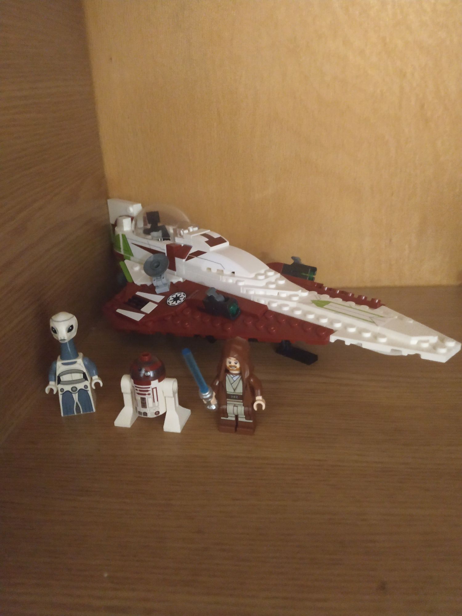 Lego star wars !se vand urgent!