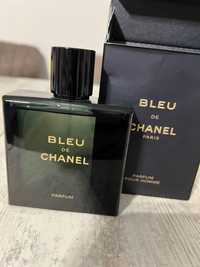 Bleu De Chanel PARFUM