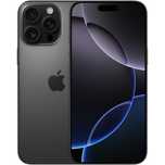 Iphone 16 pro max 256gb *чисто нов*