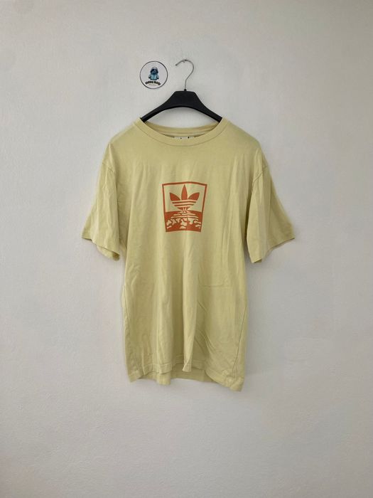 Tricou Adidas in stare buna