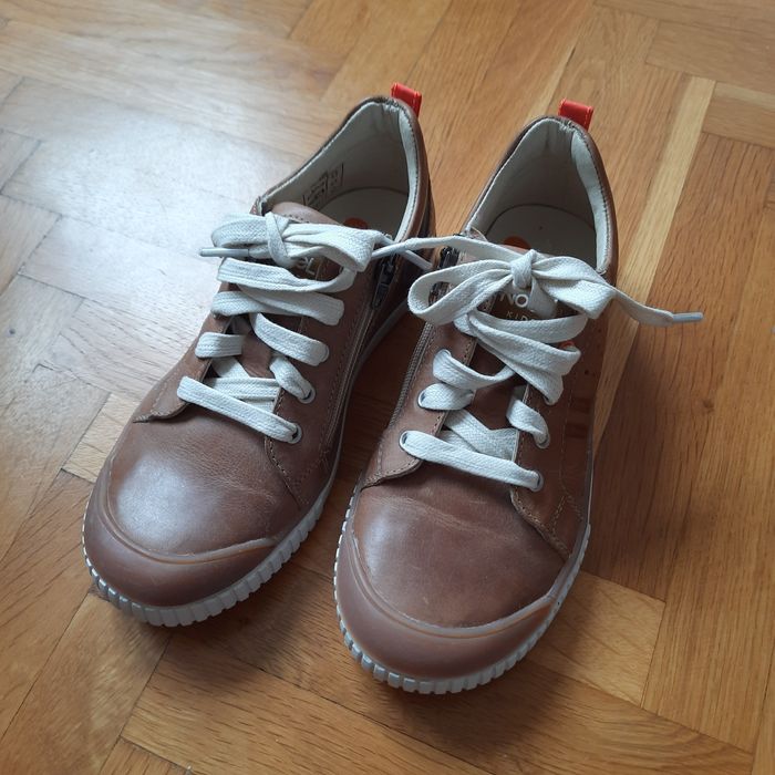 Обувки Noel 31 номер