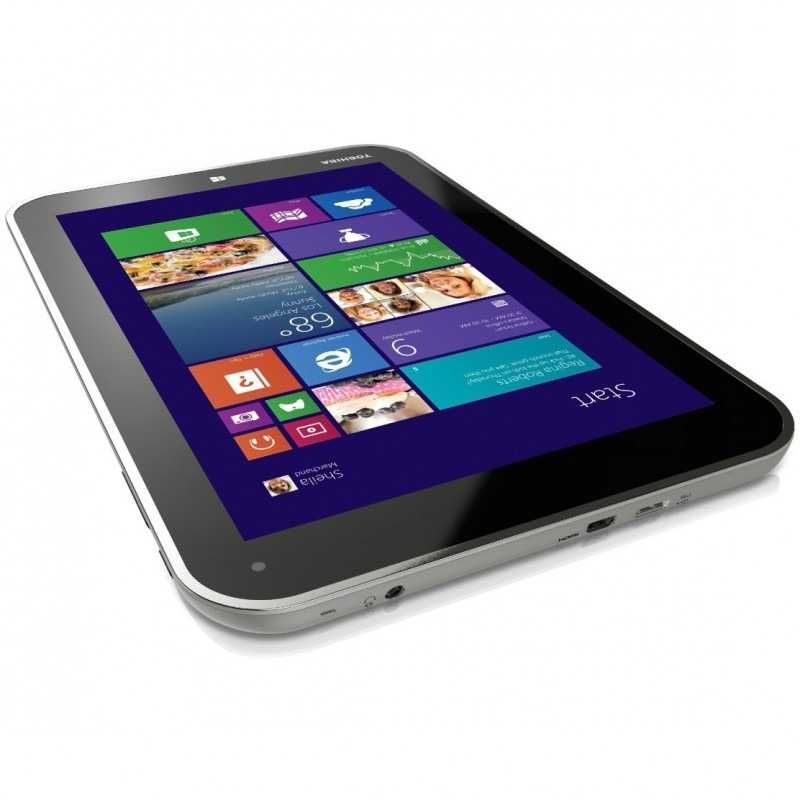Tableta TOSHIBA ENCORE noua sigilata in cutie, eReader, Baterie 50 ore